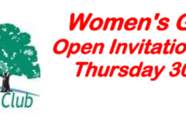 Charity Day 2026 at Nowra