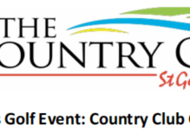 SGB Country Club Cup 2026.pdf