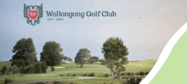 Wollongong Open 2025 at Wollongong