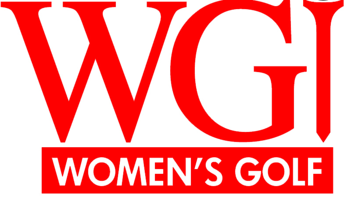 Notice of the Annual General Meeting of Women’s Golf Illawarra (WGI) 10:00am Monday 2nd November 2026 – Change of Venue to Kiama Golf Club