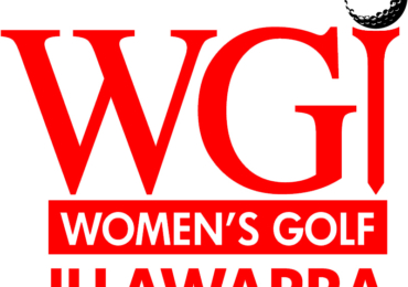 Notice of the Annual General Meeting of Women’s Golf Illawarra (WGI) 10:00am Monday 2nd November 2026 – Change of Venue to Kiama Golf Club