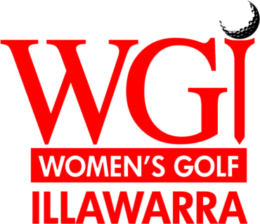 Notice of the Annual General Meeting of Women’s Golf Illawarra (WGI) 10:00am Monday 2nd November 2026 – Change of Venue to Kiama Golf Club